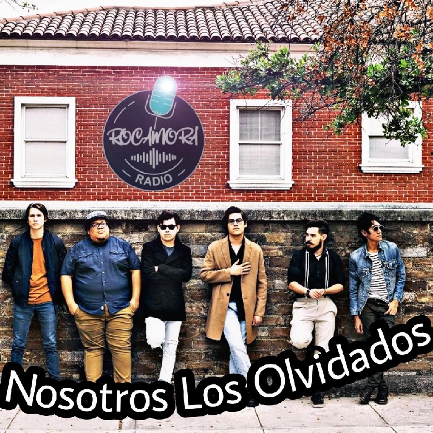 Radio Rocamora