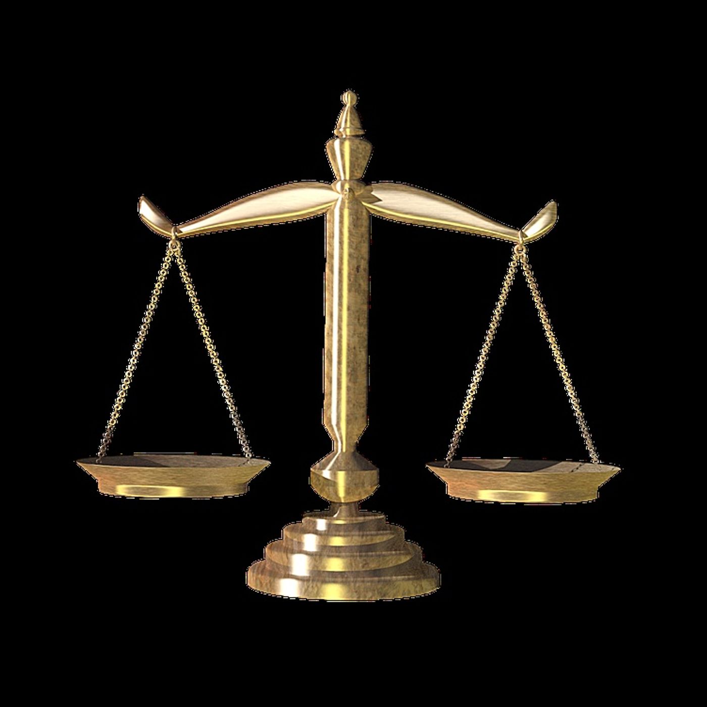 The Balance that must be kept as a Spiritual leader, a Life Coach