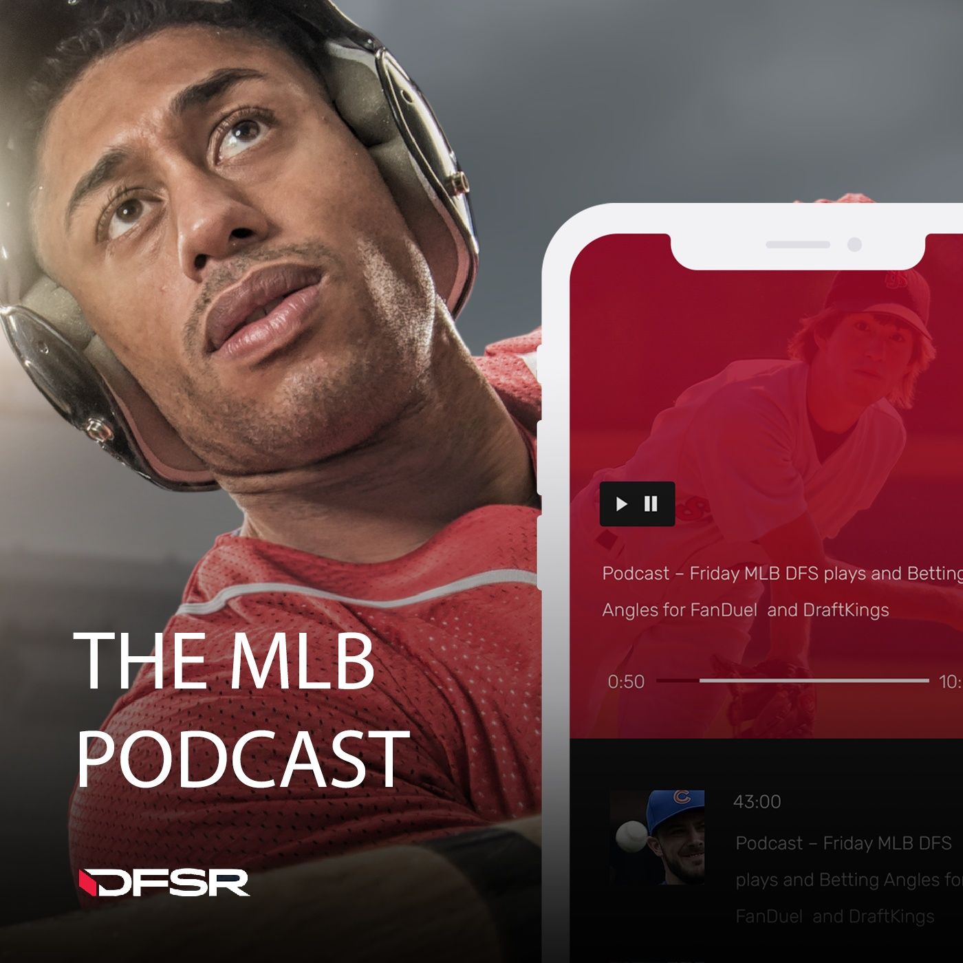 Friday's MLB DFS Plays for FanDuel and DraftKings - 8/9/19