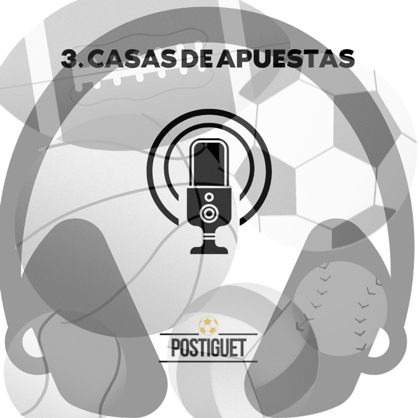 Postiguet Deportivo