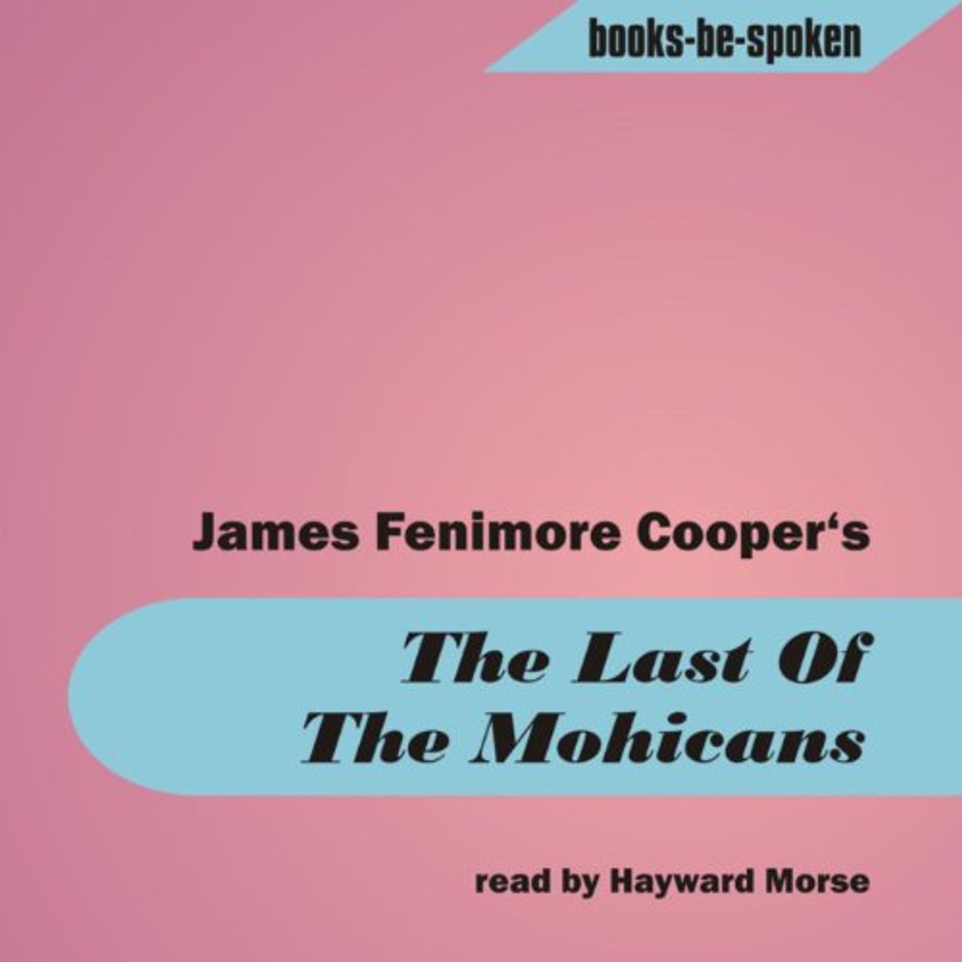 Get Top 100 Audiobooks in Classics, World Literature