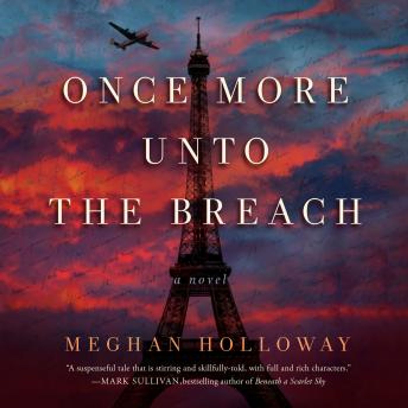 Grab the Essential Full Audiobooks in Fiction, Westerns & War