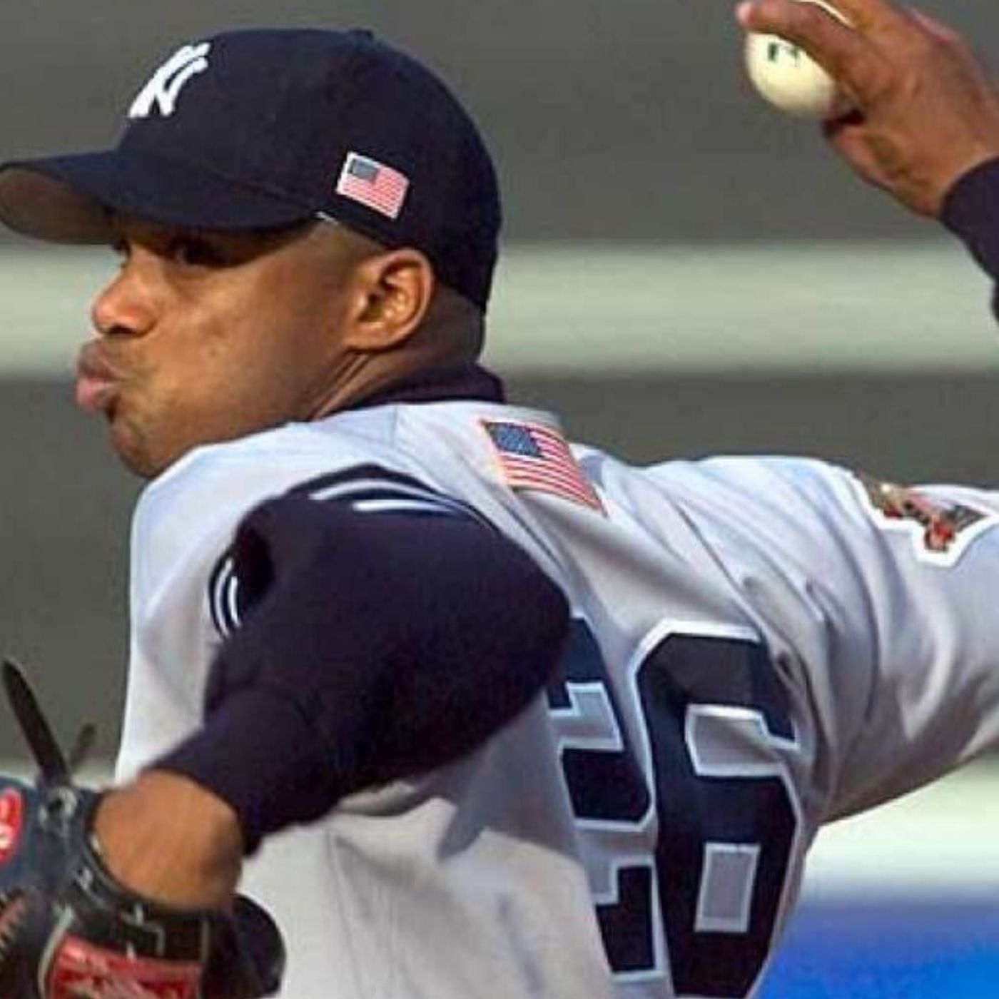 Podcast de los Yankees en español: La Semana de los Bombarderos