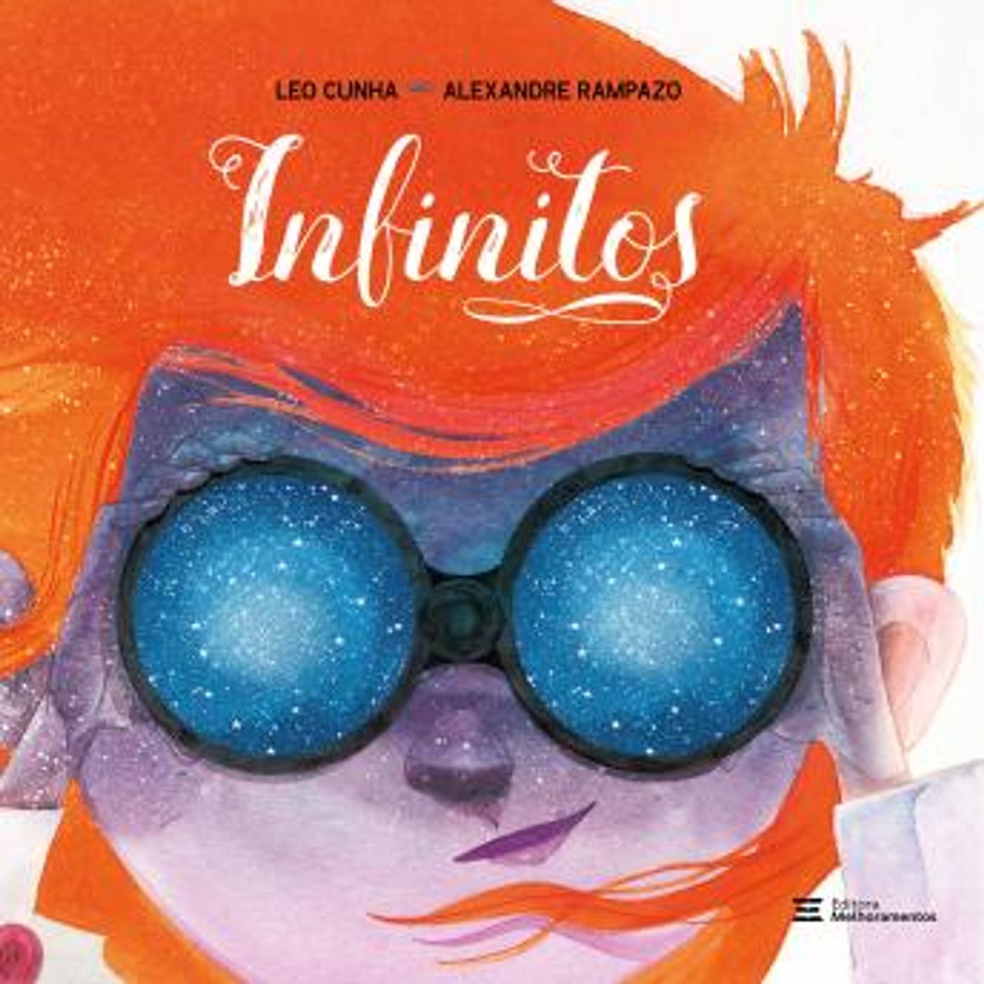 Download High-Quality Full Audiobooks in Kids, Ages 5 & Under