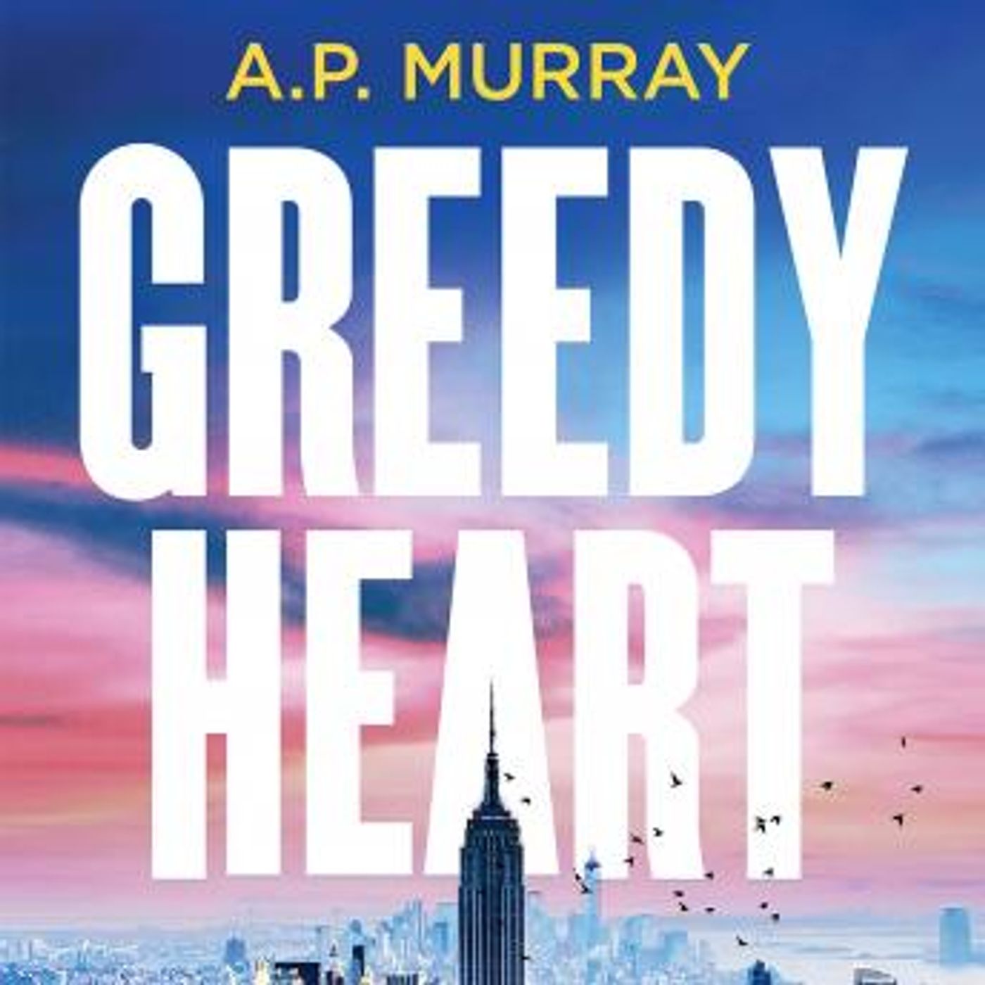 Free Audiobooks in Romance, Mystery