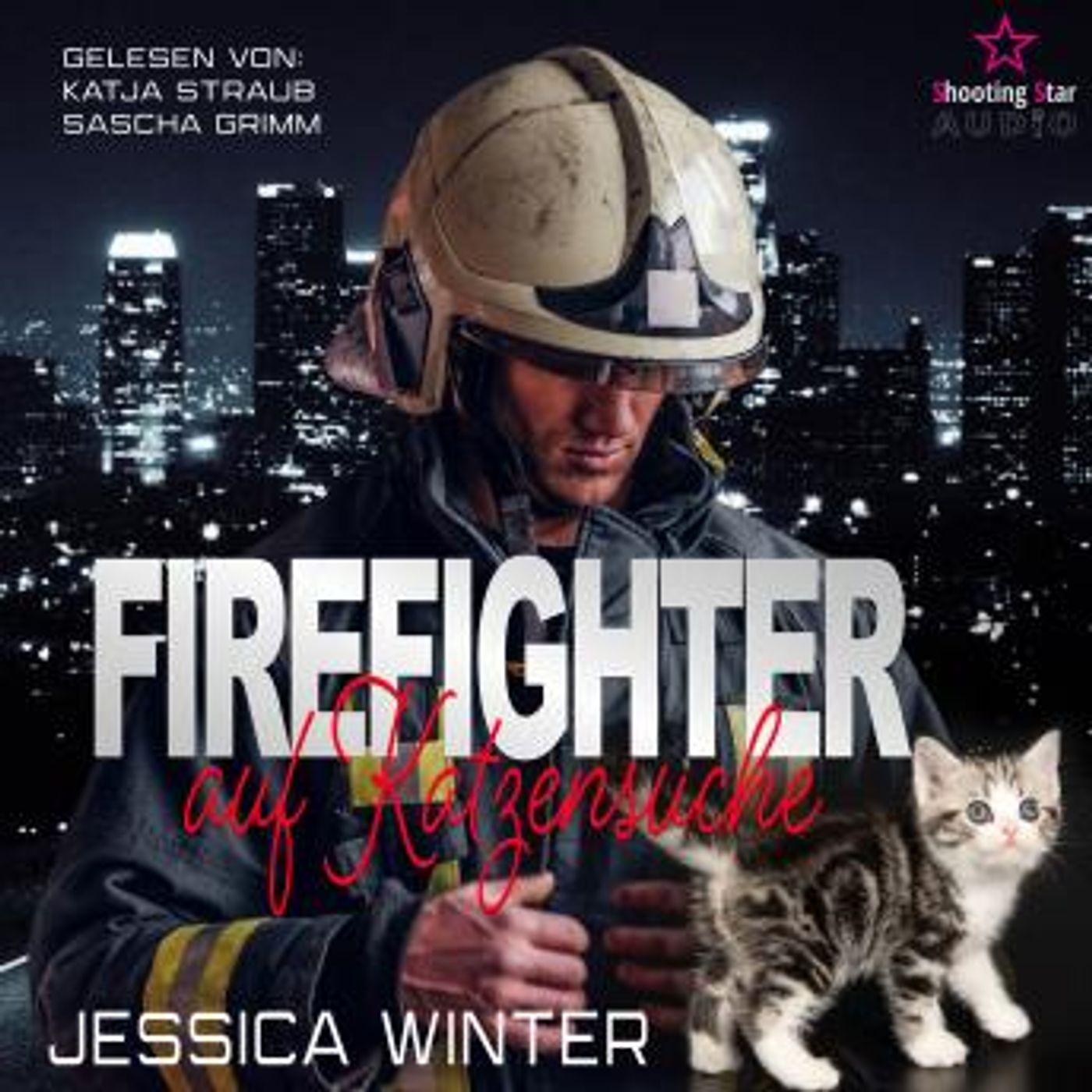 Get Best Full Audiobooks in Romance, Modern
