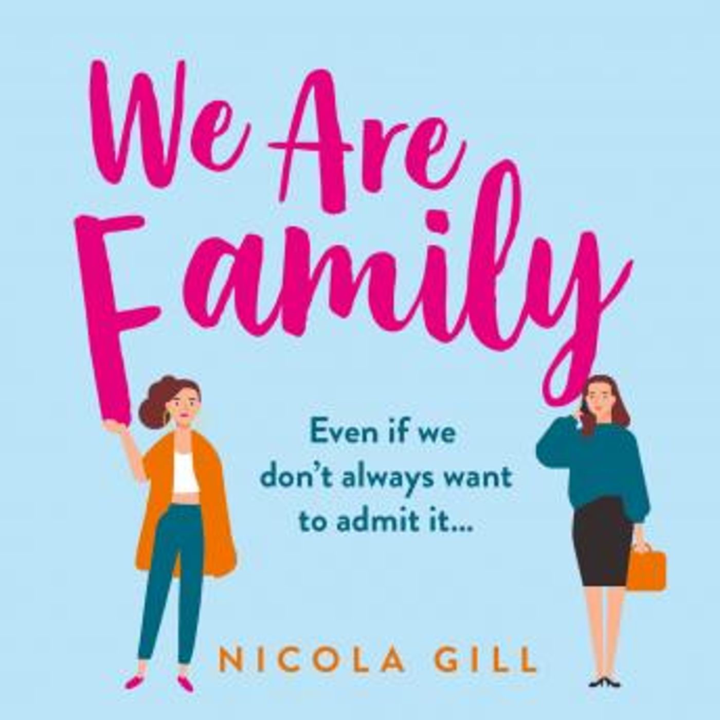 Access Top-Rated Full Audiobooks in Fiction, Drama
