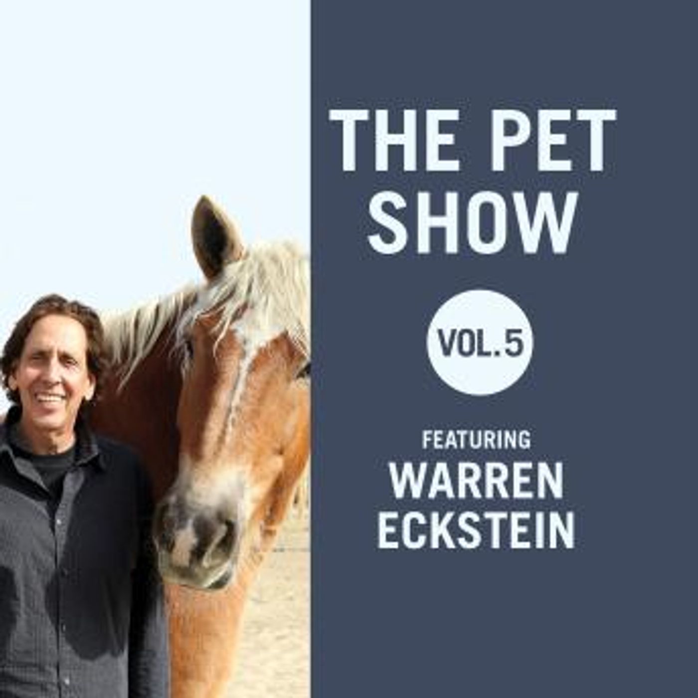 Listen to Latest Full Audiobooks in Non-Fiction, Animals & Nature