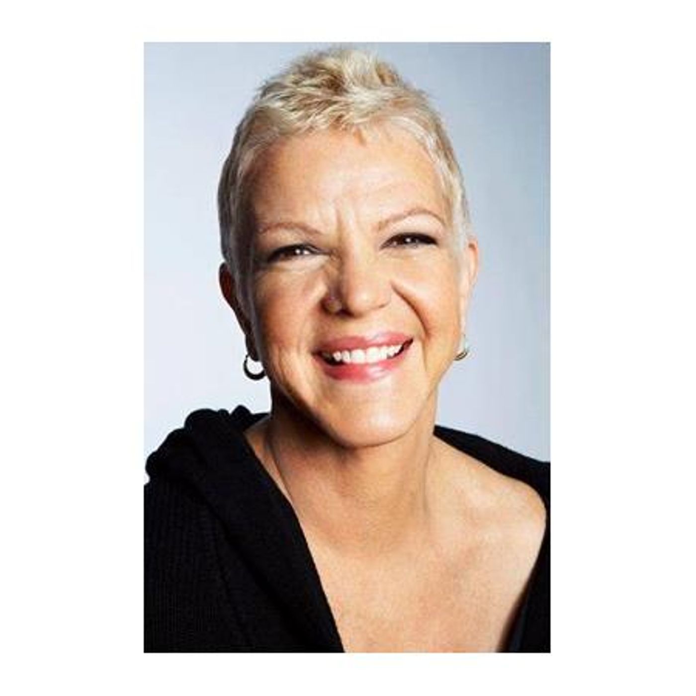 Rock your life to wake up with 12 Step Spirituality and Rev. Jane Galloway episode artwork