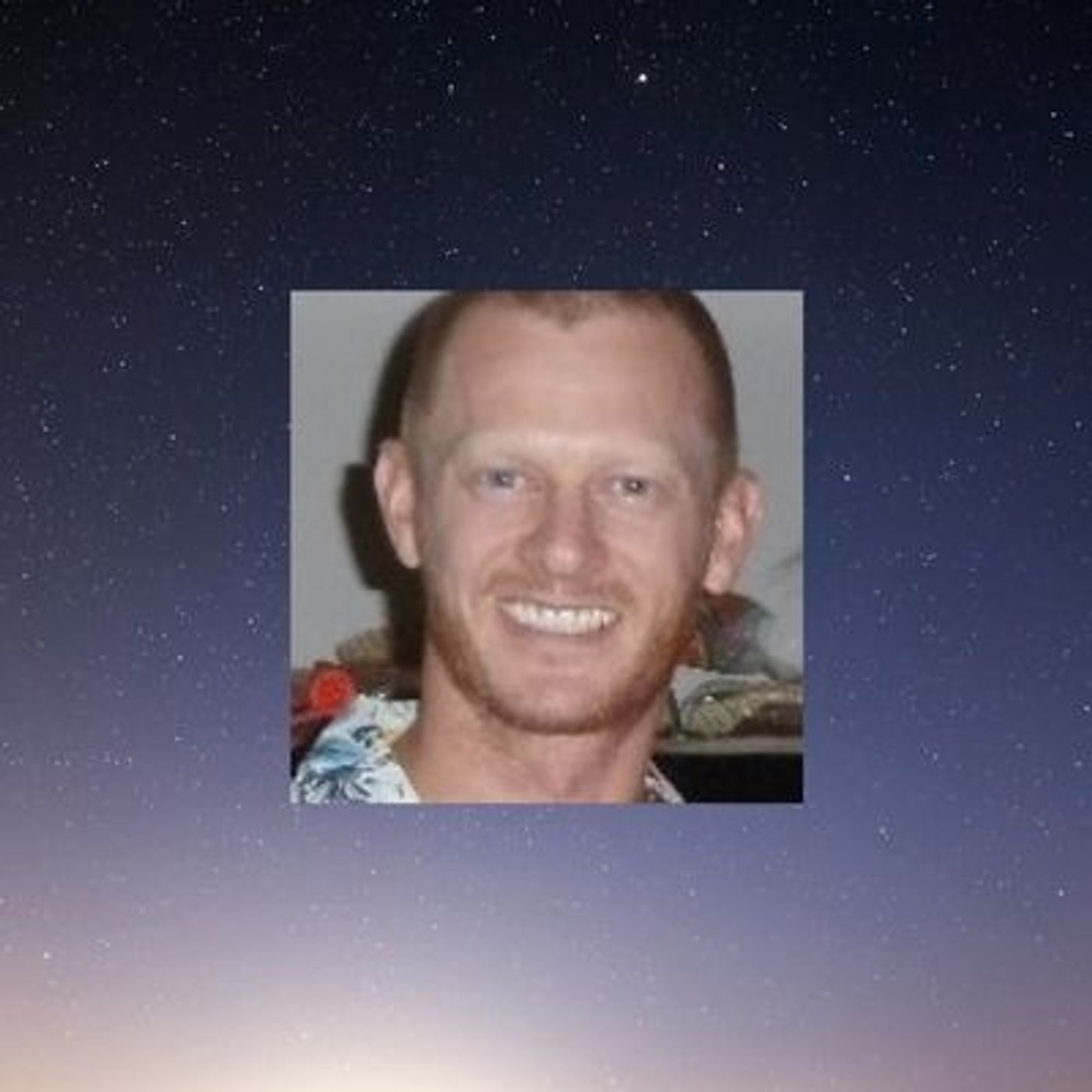 Matt Tankersley - How to Make Your Dreams a Reality episode artwork