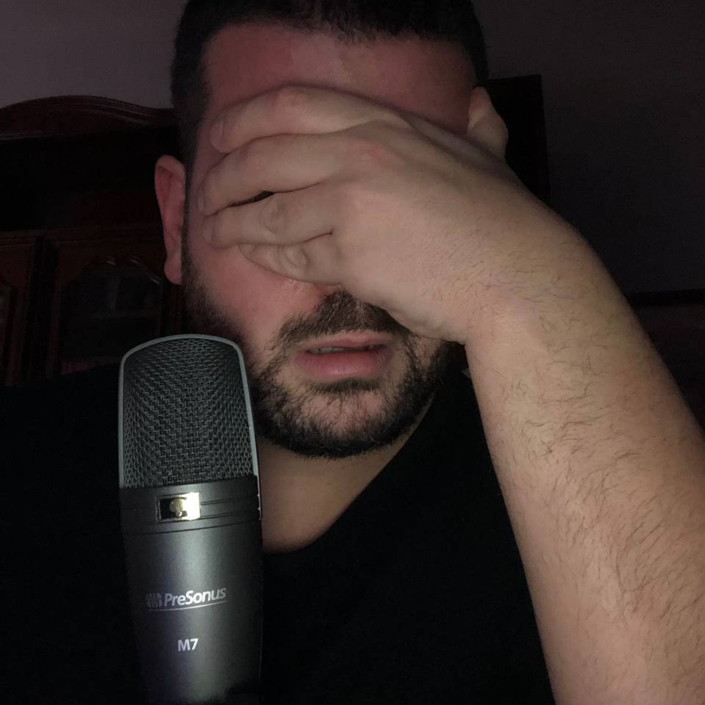 Storie di Vita Vissuta.
