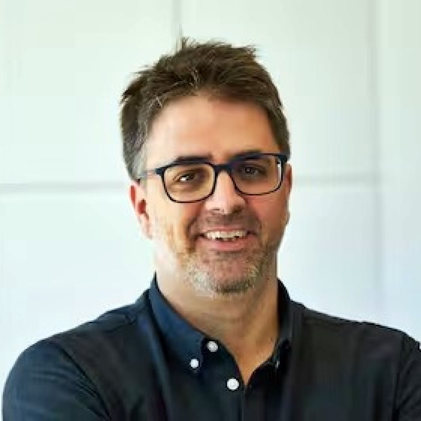 Juan Negri @jjnegri4 (Politólogo, Director carreras de ciencia política y estudios internacionales @utditella )