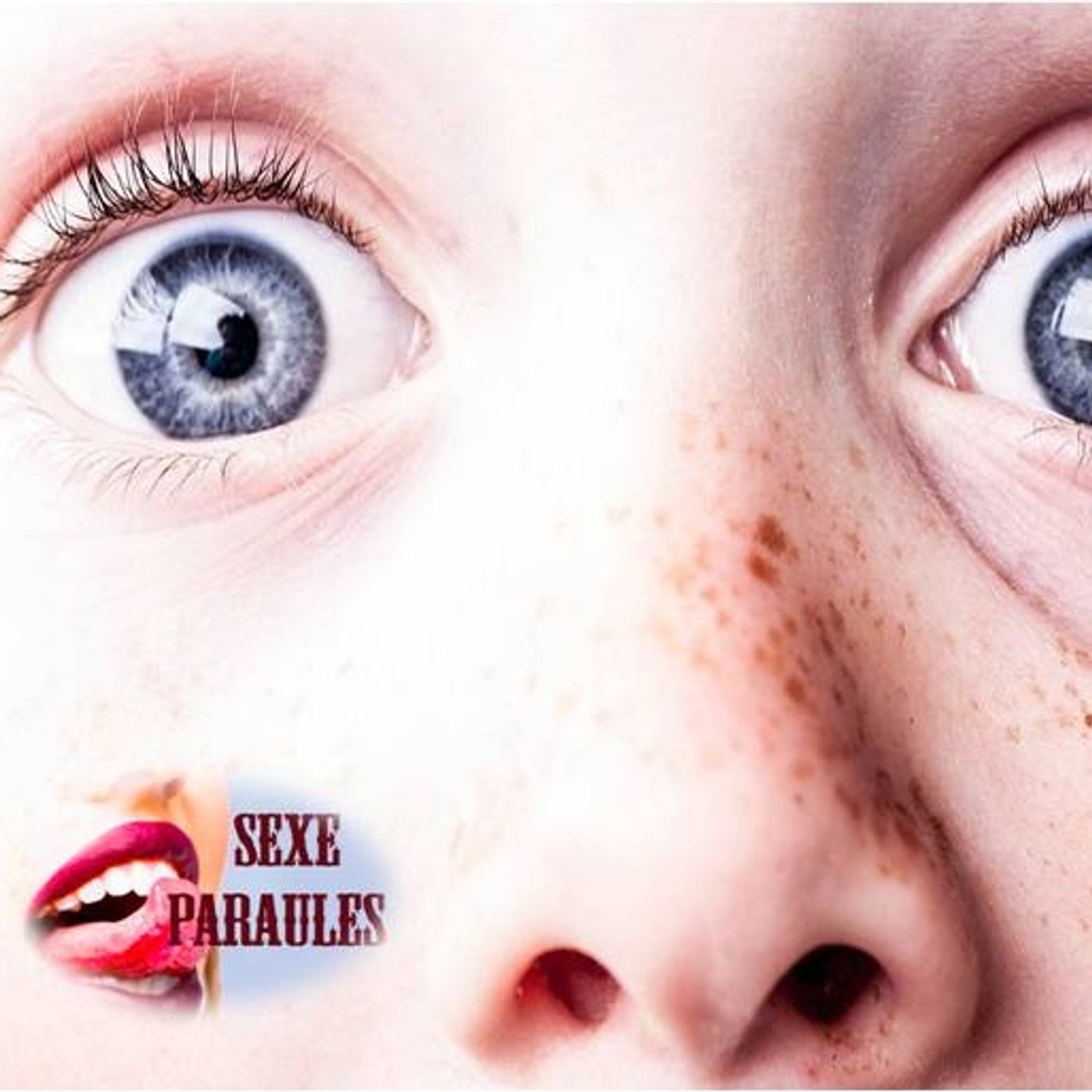 Los secretos del PORNO & Sexe Paraules