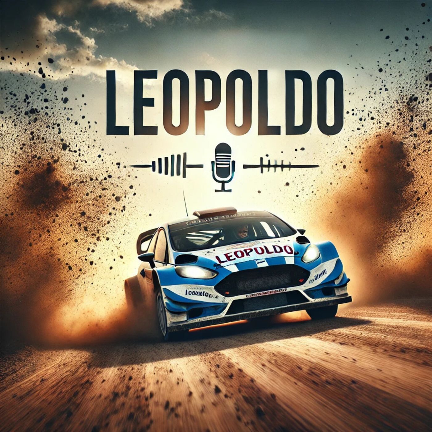 100+1 Storie di Successo: Il Podcast