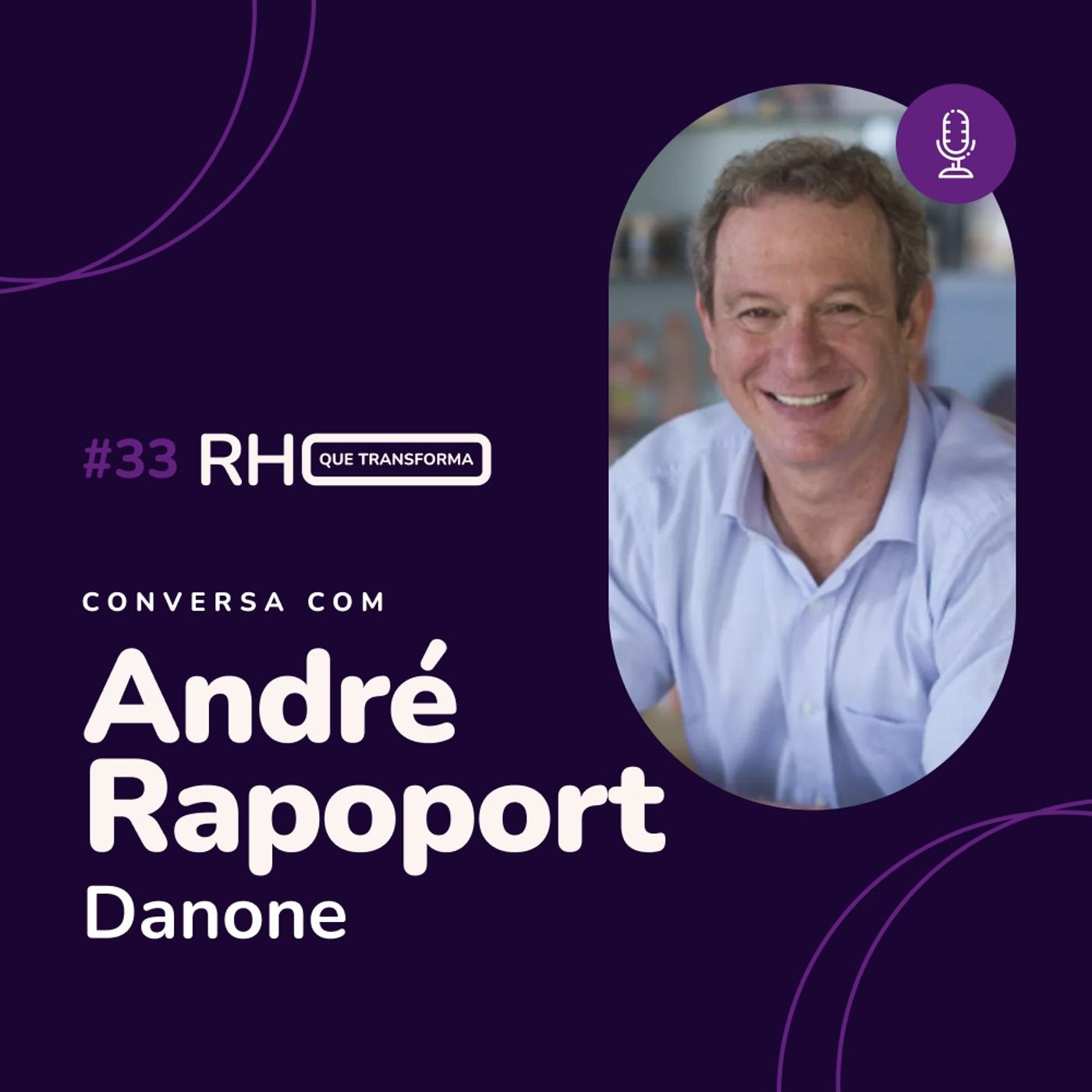 RH que Transforma