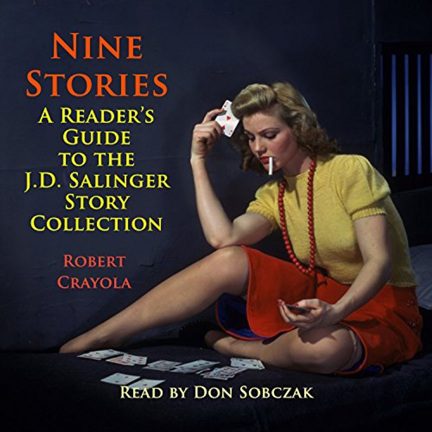 Get Most Popular Full Audiobooks in Classics, American Literature