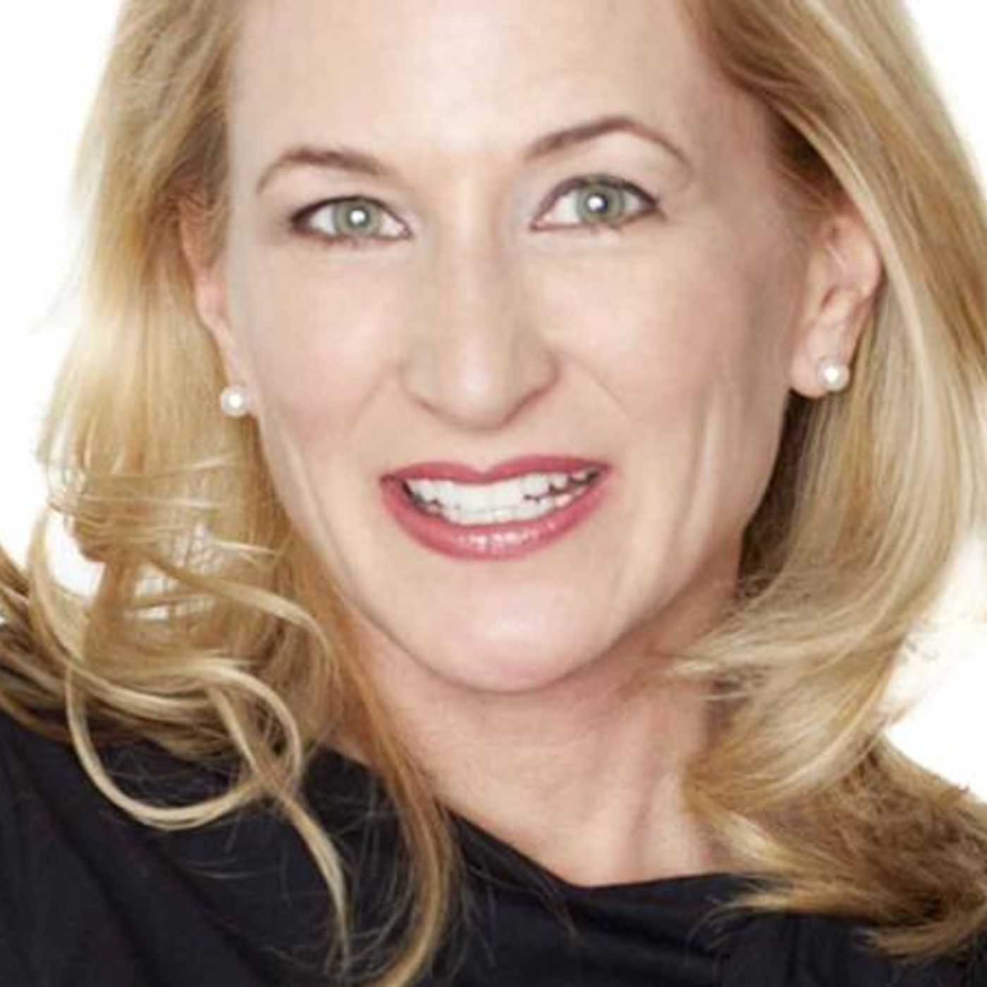 #318 Lessons in Leadership, Small Biz Resources, Retirement, Solving Problems