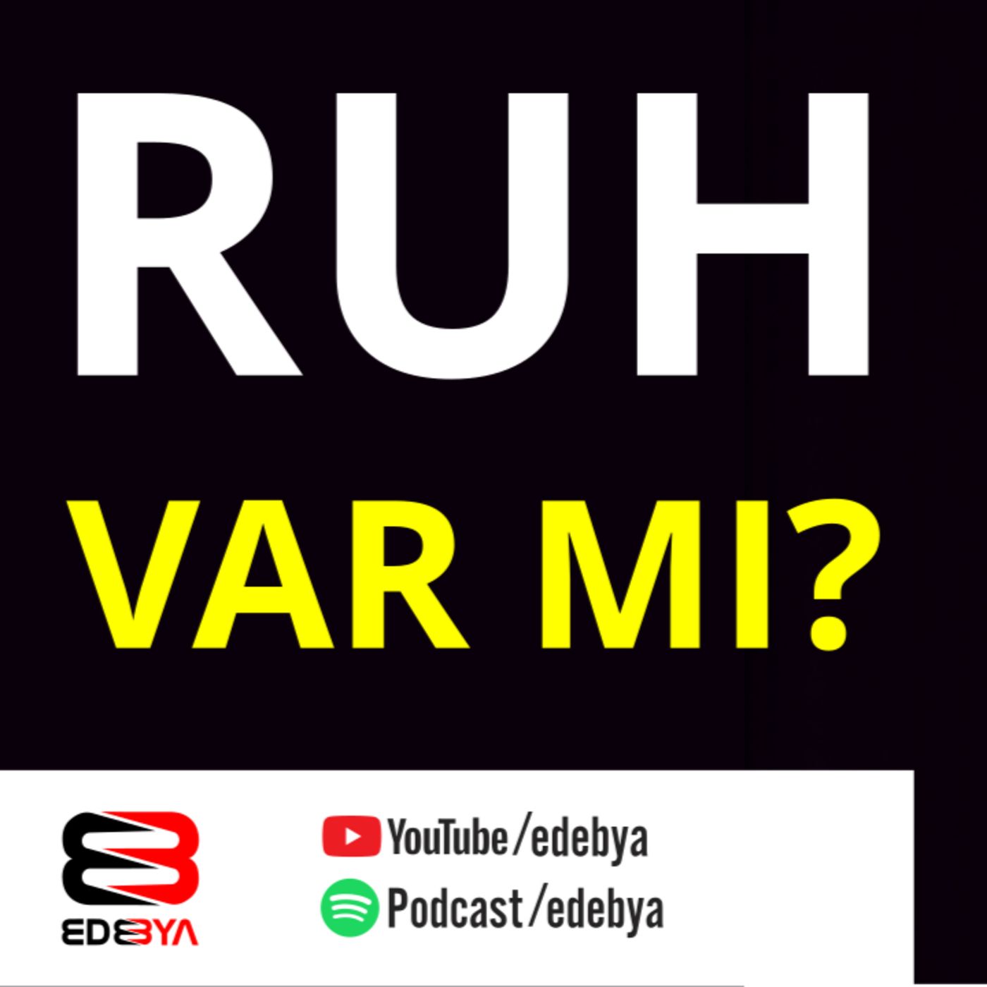 edebya