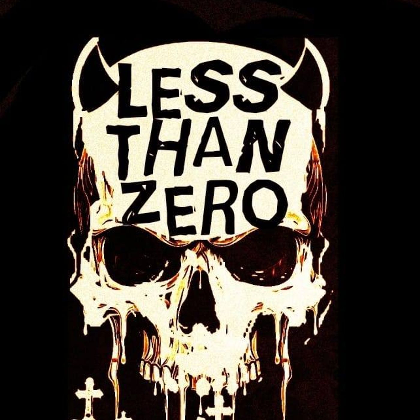 #170 Less Than Zero