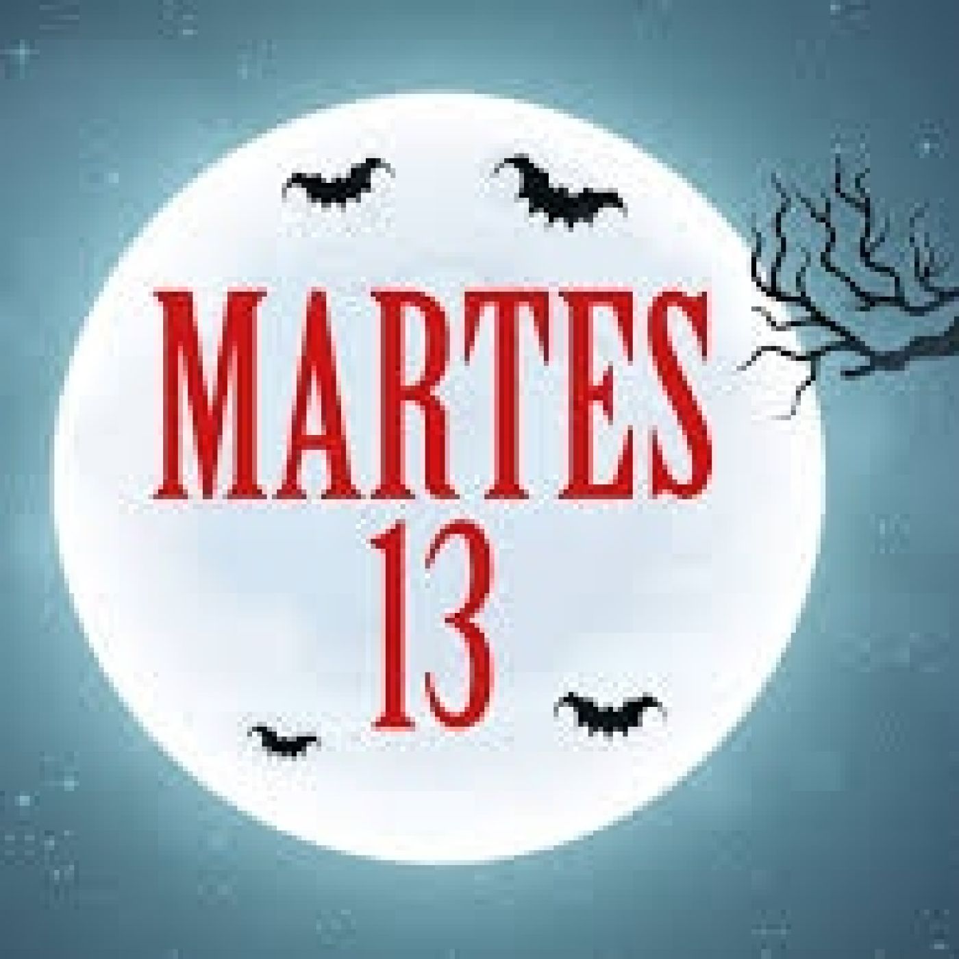 La Diez Capital Radio