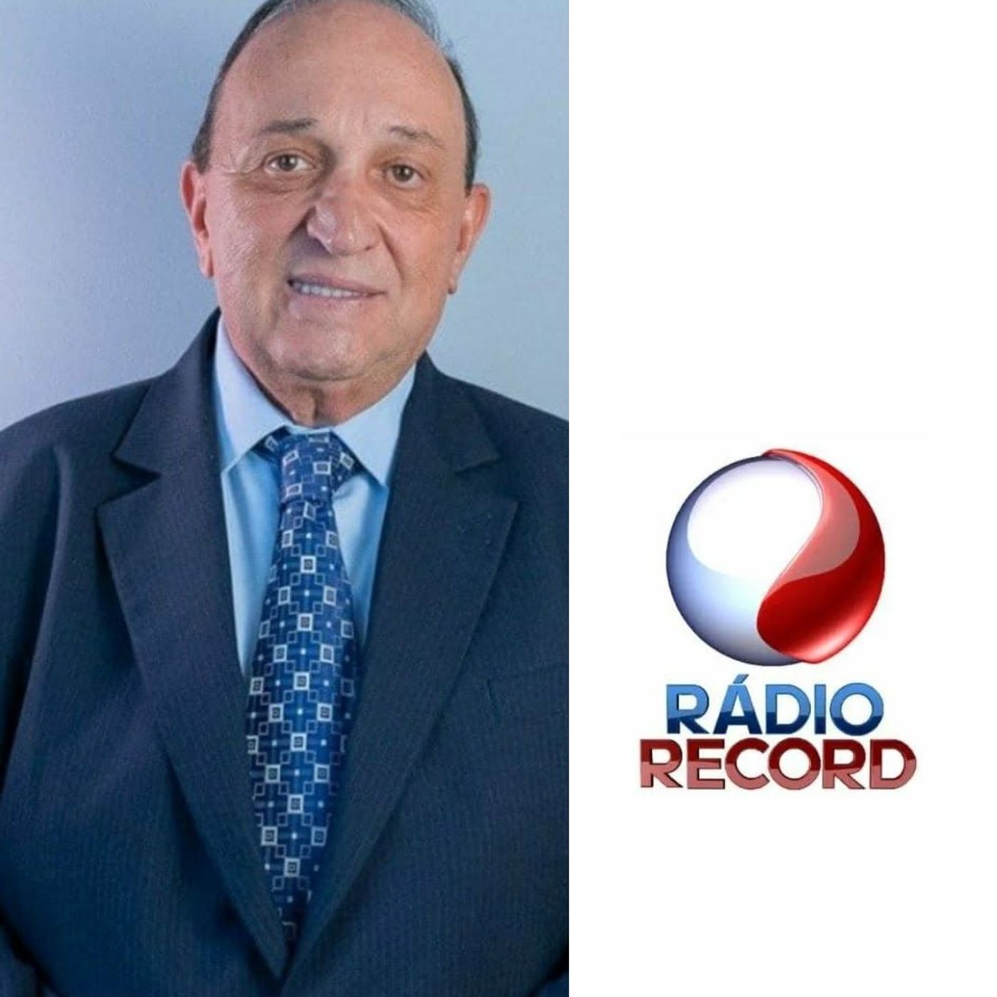 RÁDIO RECORD: DOCUMENTAÇÃO PARA DECLARAÇÃO DO IMPOSTO DE RENDA episode artwork