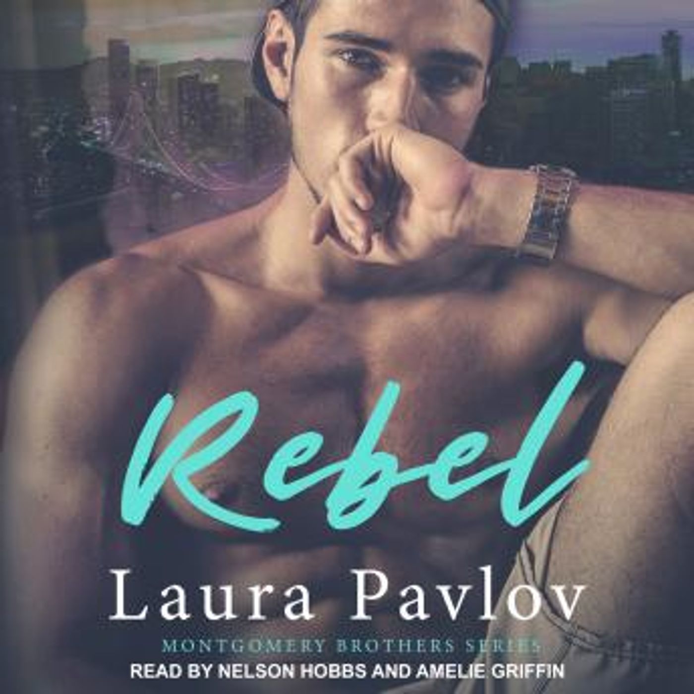 Get Top Full Audiobooks in Romance, Modern