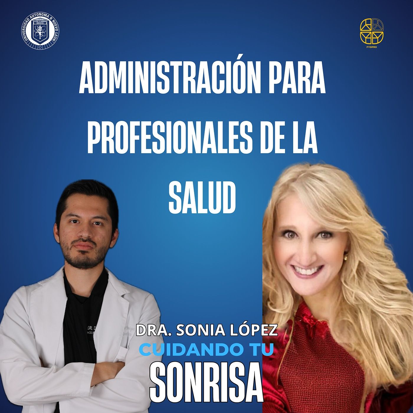 Cuidando tu Sonrisa