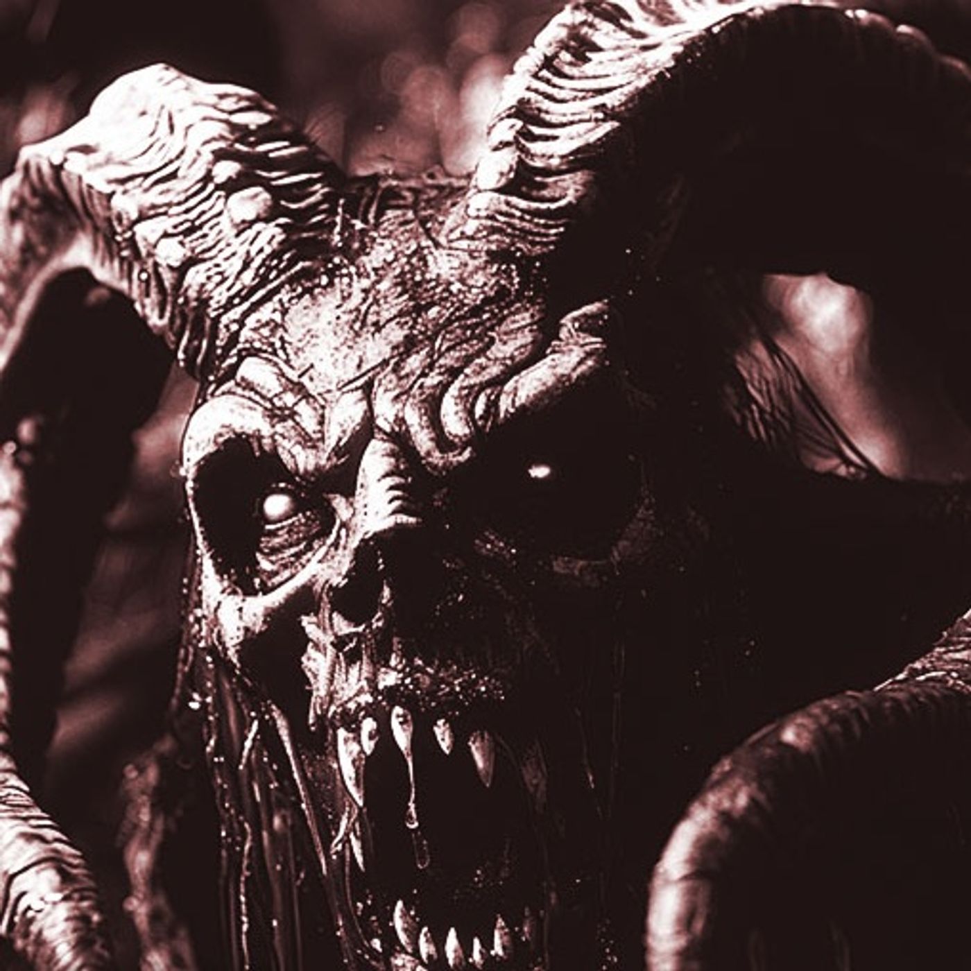 NAHUALES, El Terror De Los Militares Historias De Terror - REDE