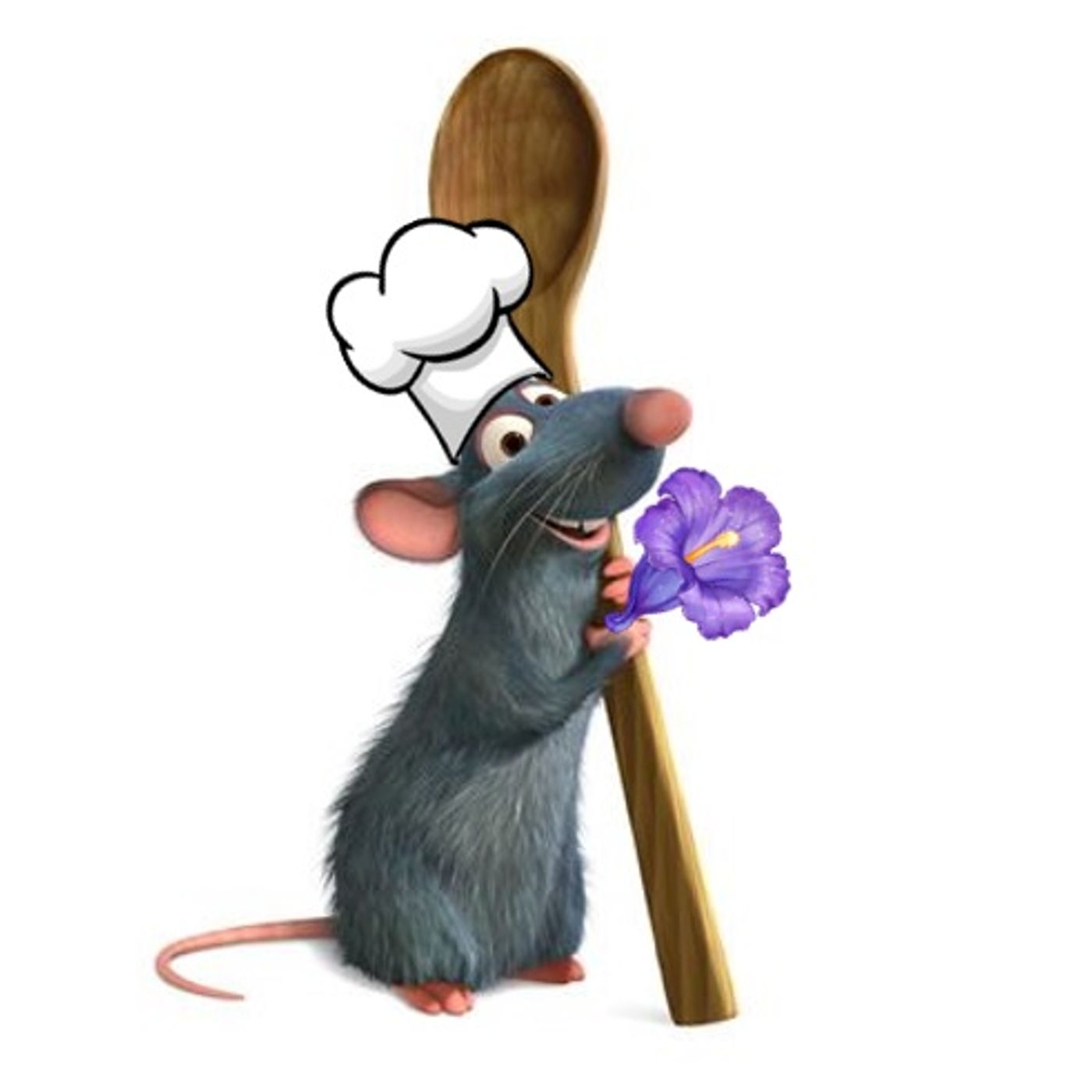 ¡Jacarandeños a la cocina!