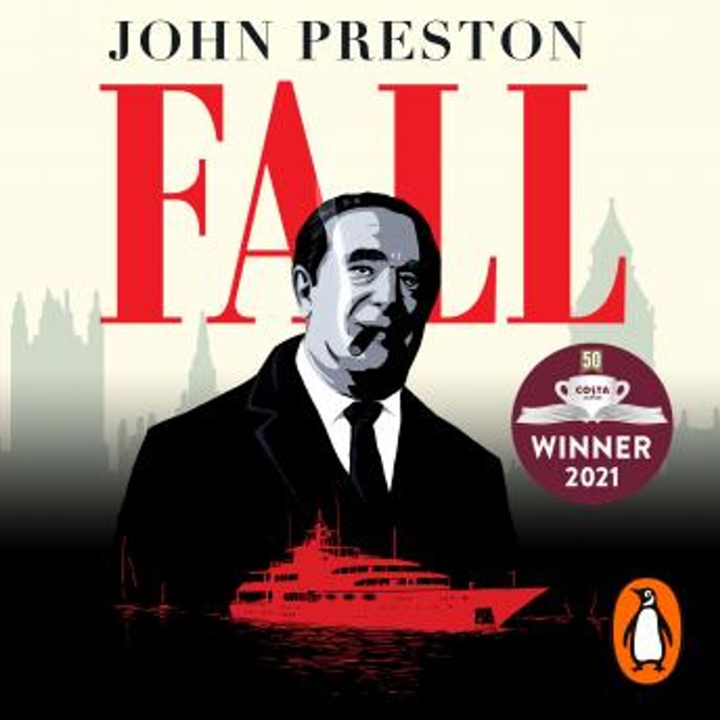 Download High-Quality Full Audiobooks in Mystery, Thriller & Horror, True Crime