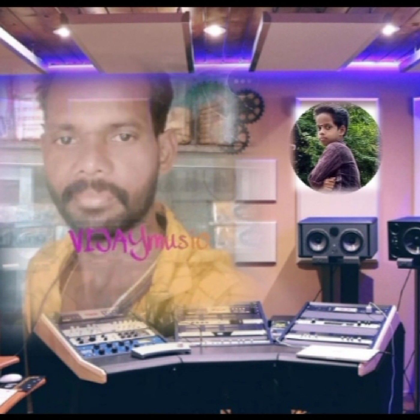 A R RAHMAN HITS cover art