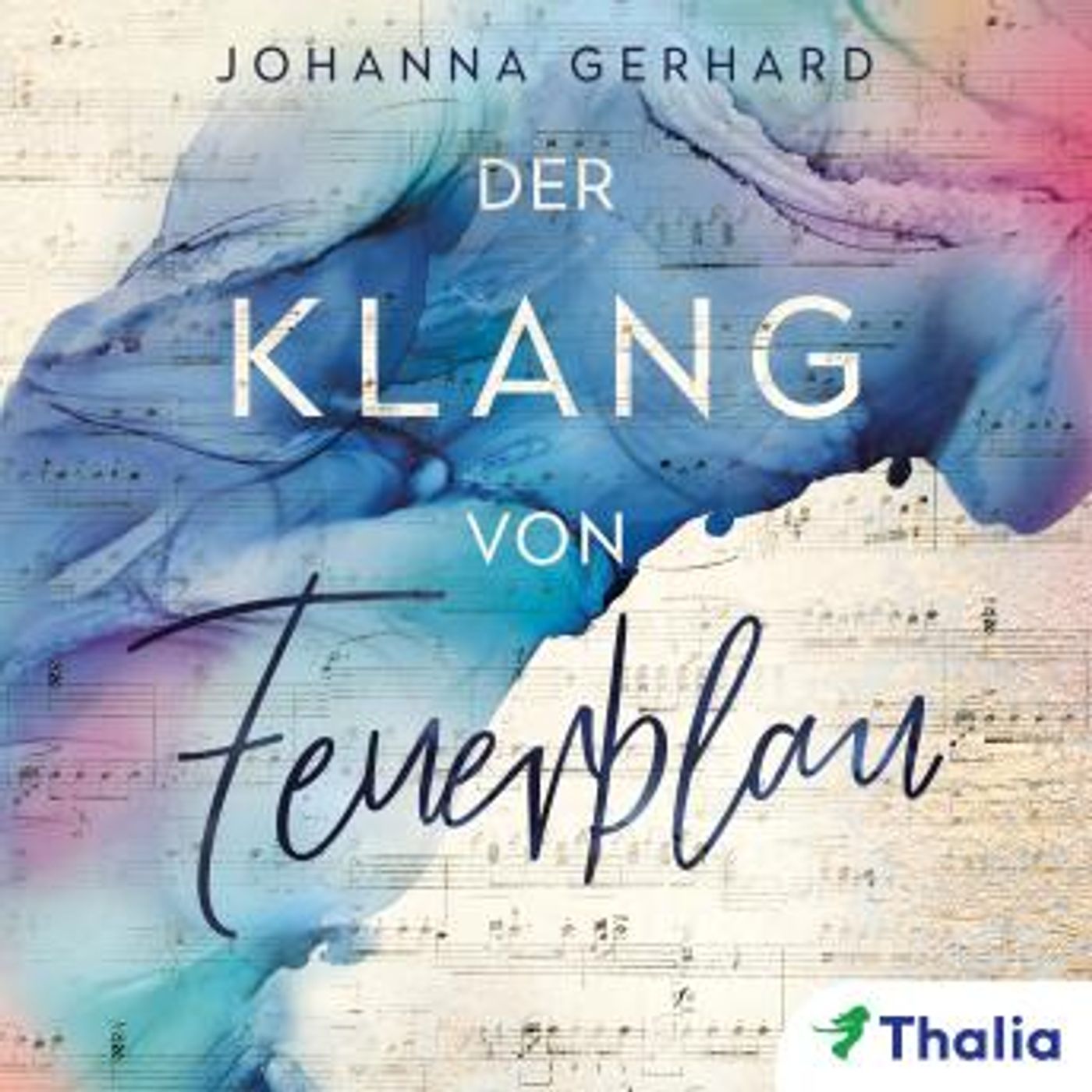 Discover the Best Audio Stories in Romance, Modern