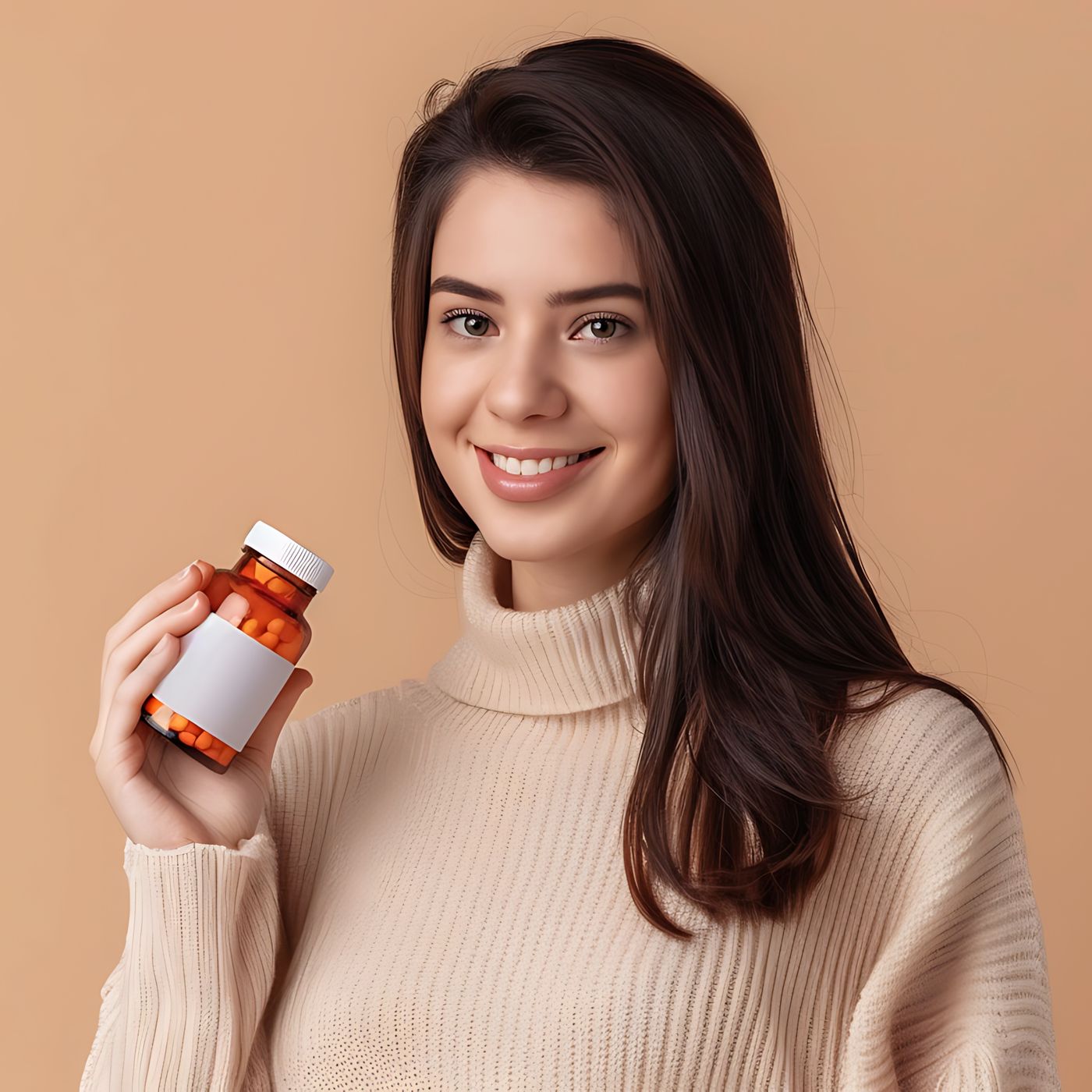 Vitamin E & Skin After 40: Science, Myths, and Solutions