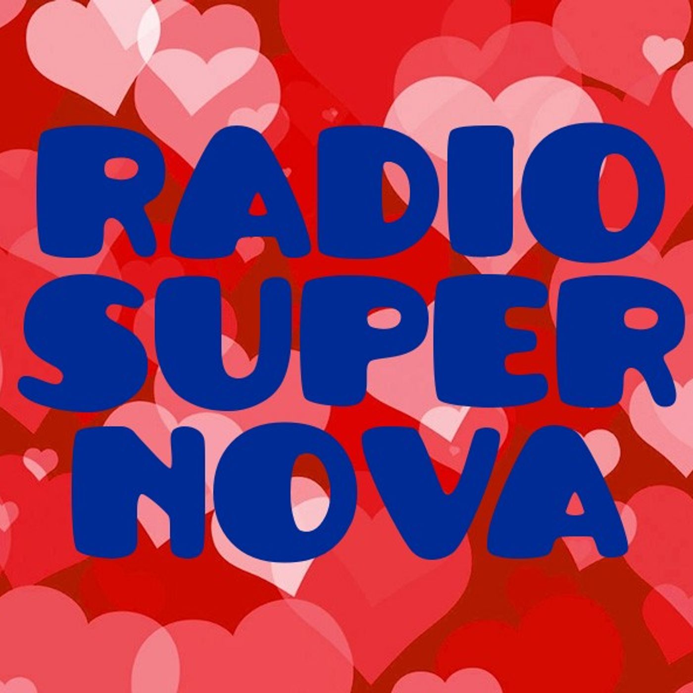 Radio Super Nova