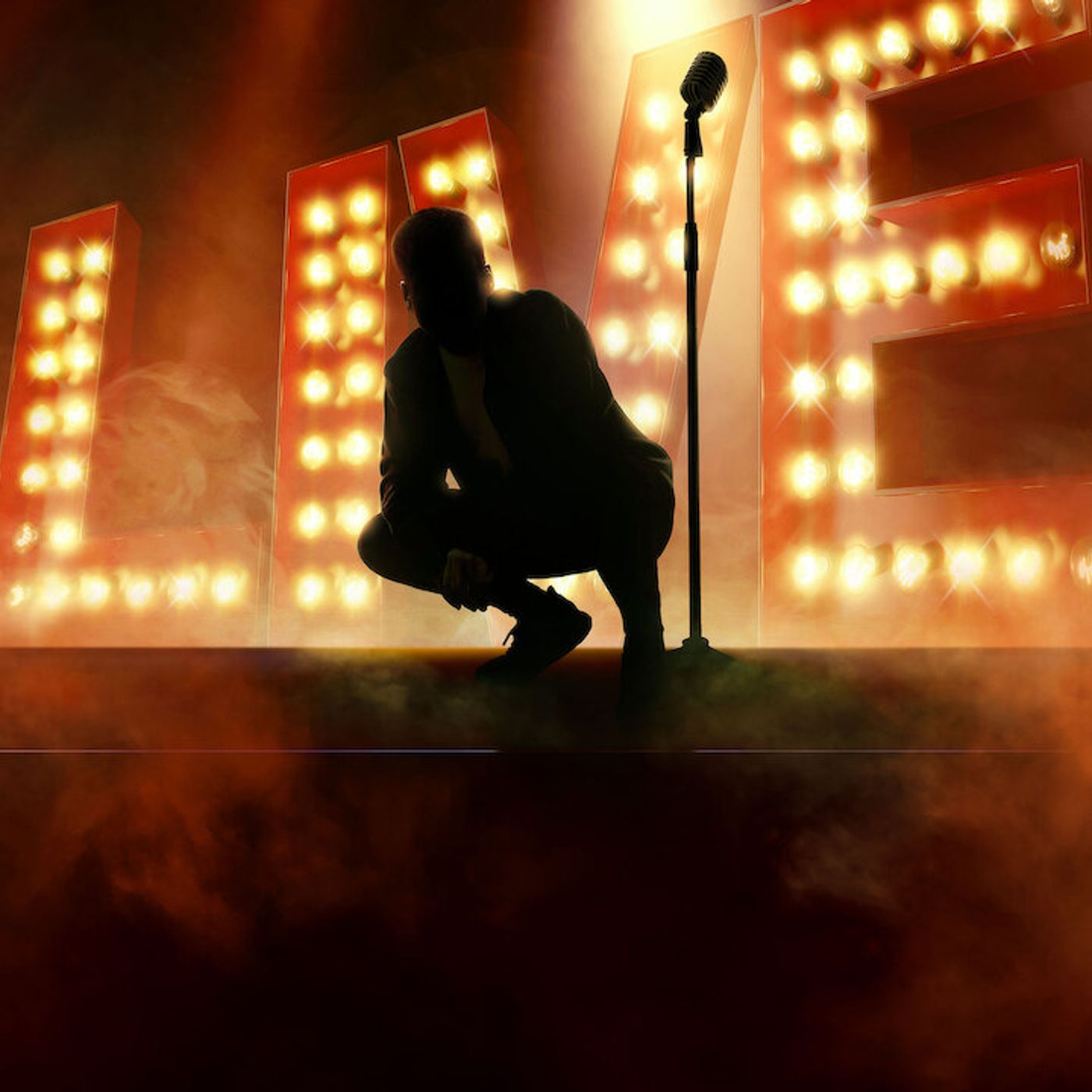 Episode 58 - Netflix "Chris Rock: Selective Outrage" Review