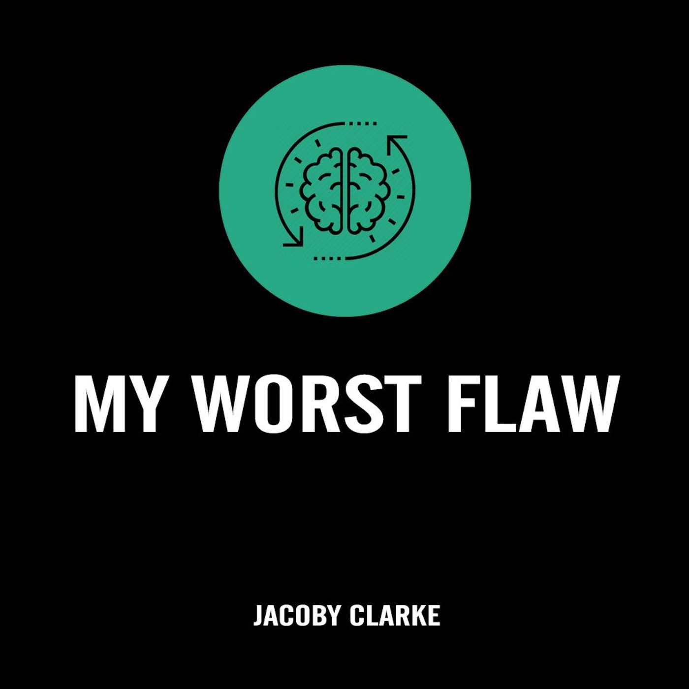 LIVE NOW with Jacoby