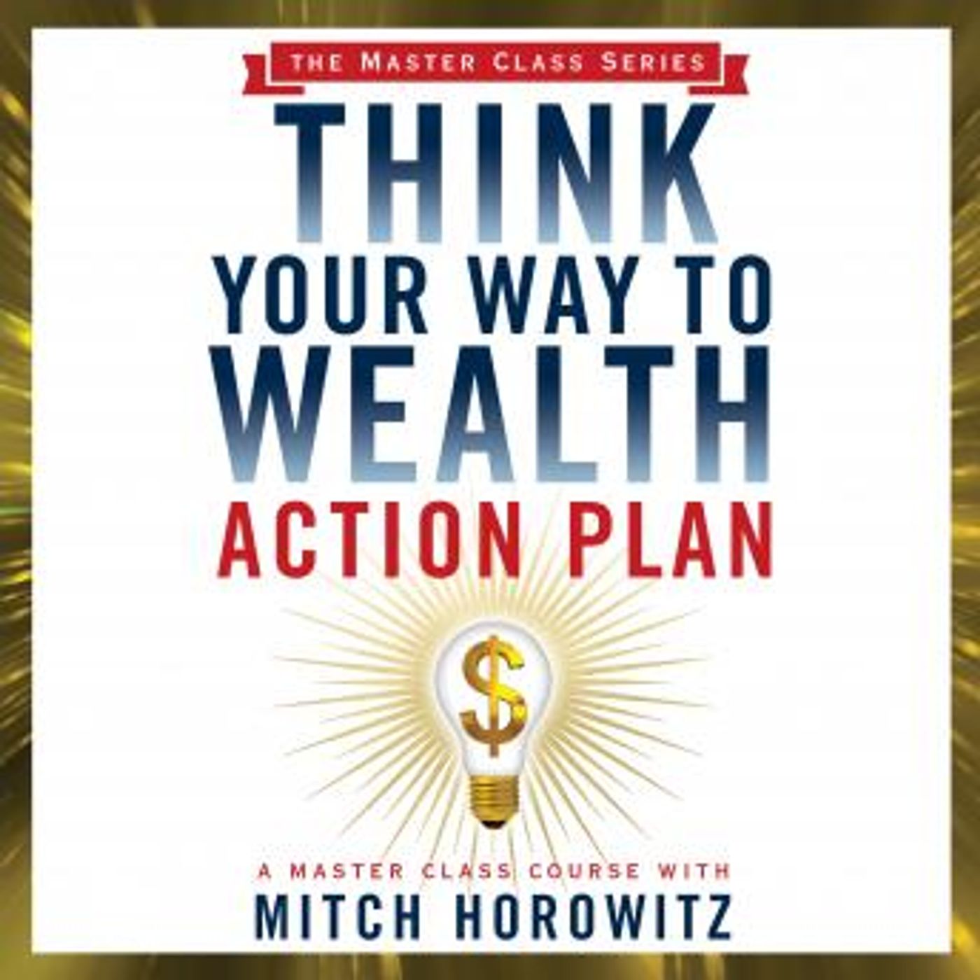 Top Full Audiobooks in Self-Improvement