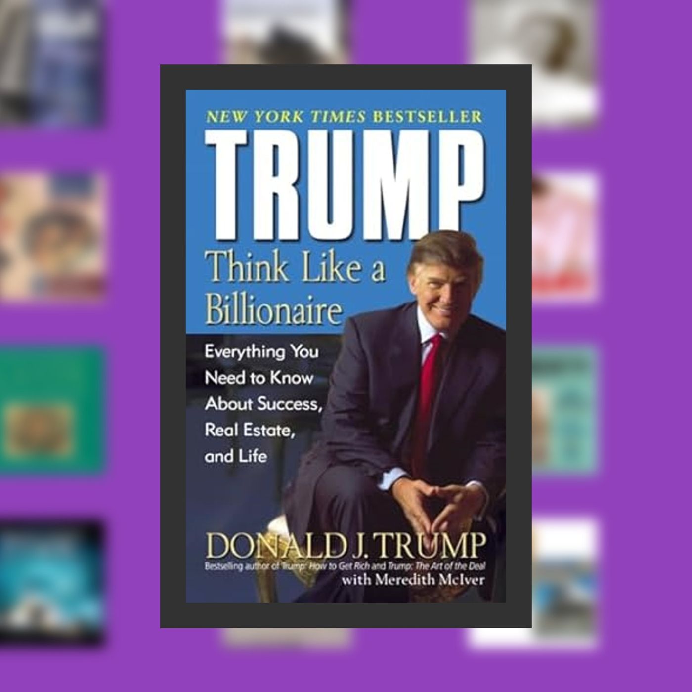 the bestbook