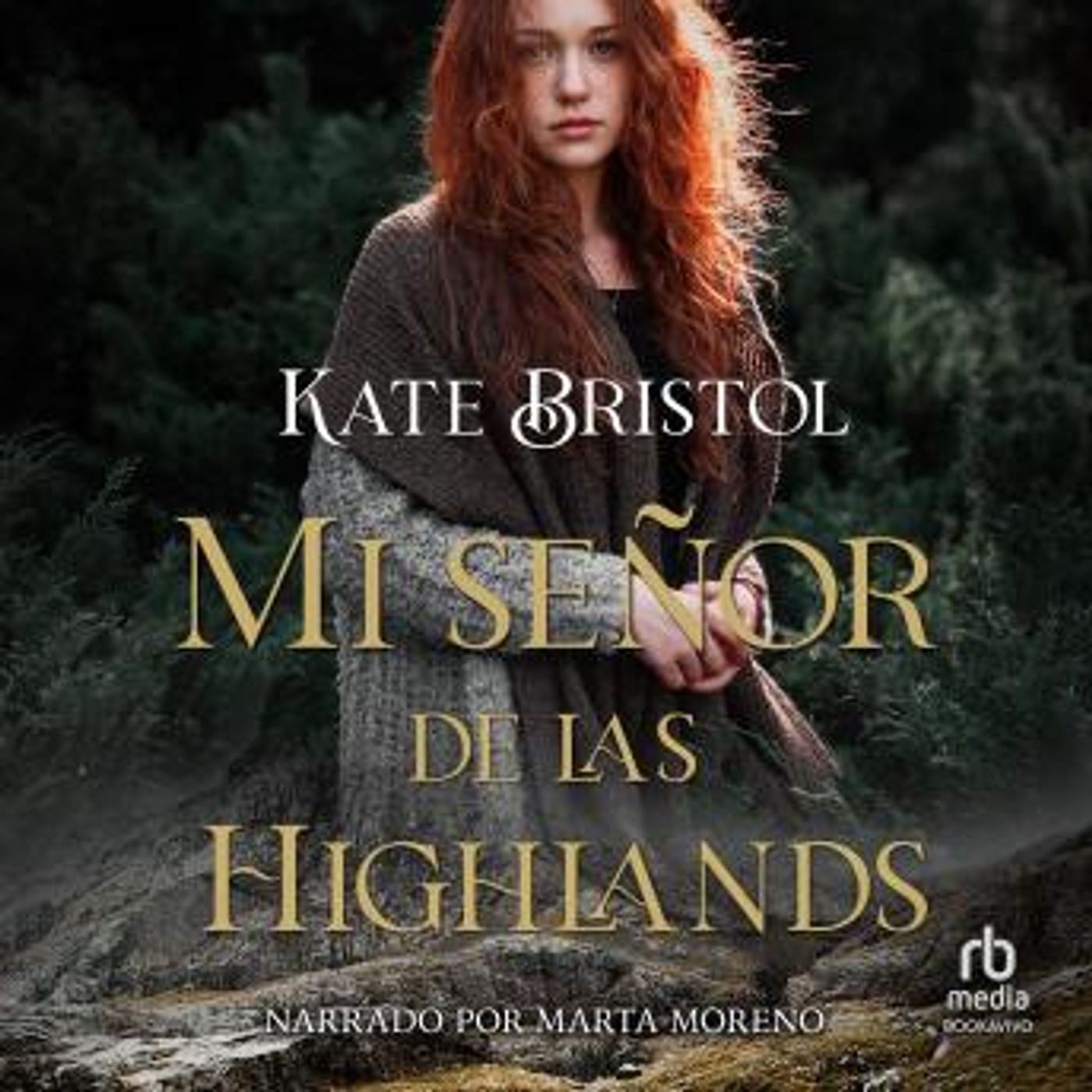 Get Latest Full Audiobooks in Romance, Historical