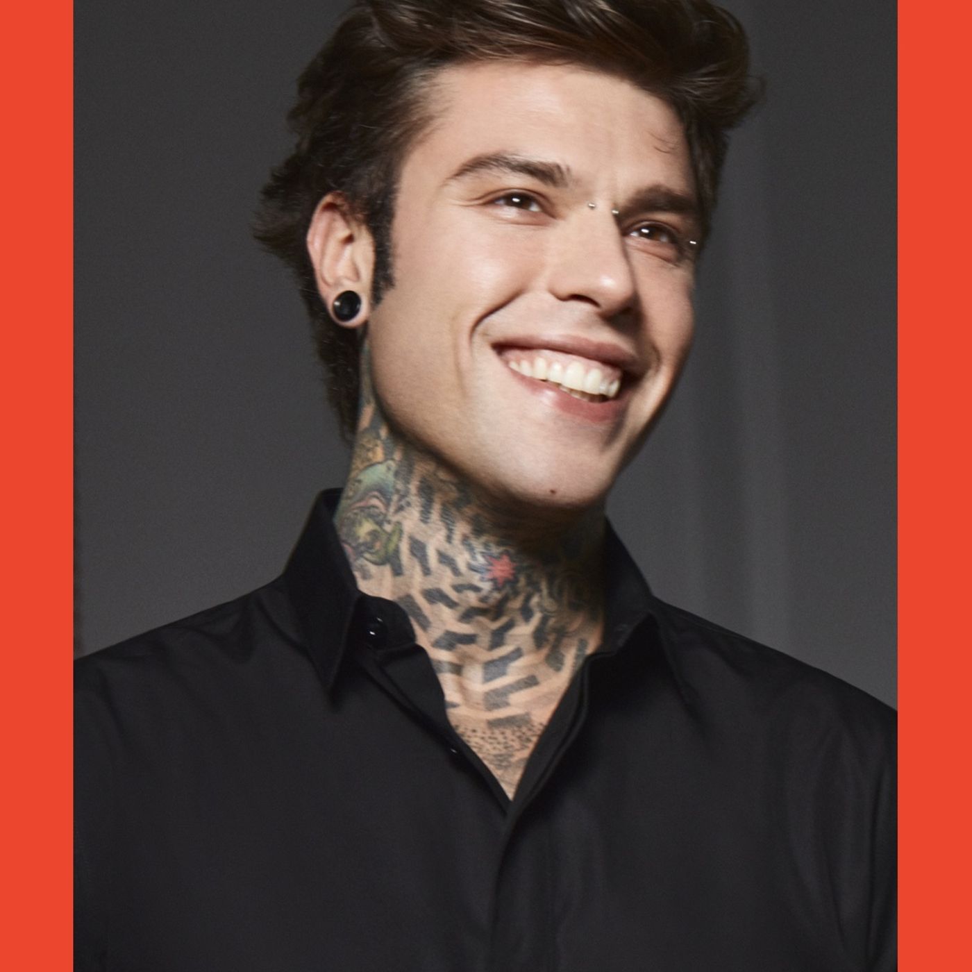 Fedez