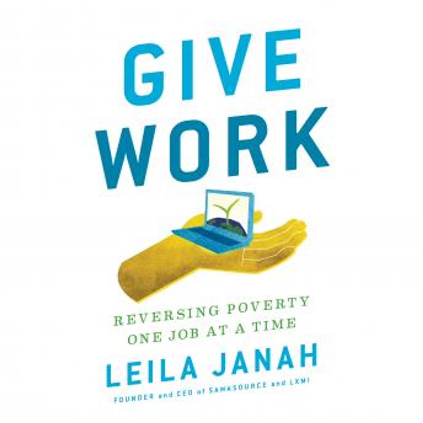 Download Top Full Audiobooks in Biography & Memoir, Business