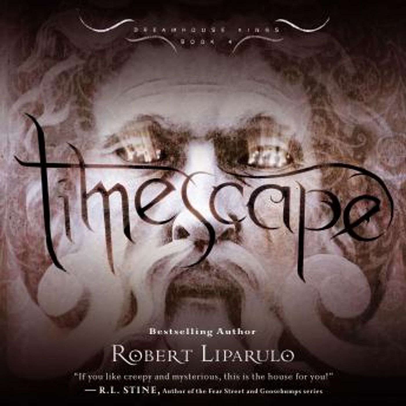 Download Top Full Audiobooks in Teen & YA, Sci-Fi, Fantasy & Paranormal