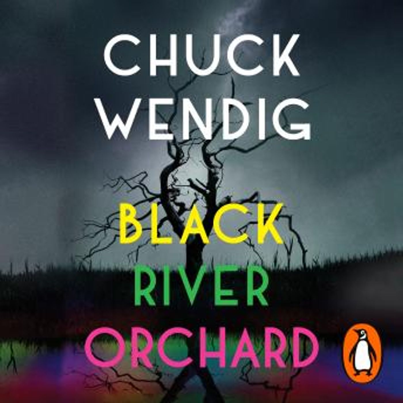 Find Best-Selling Full Audiobooks in Mystery, Thriller & Horror, Horror