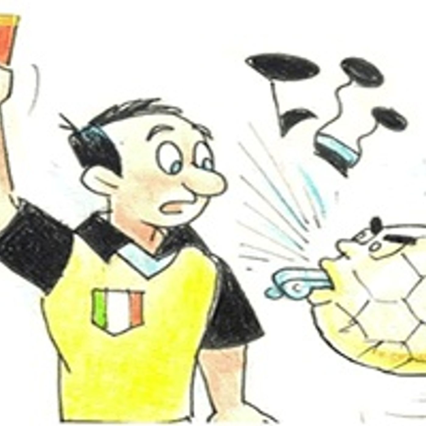 RegolCalcio