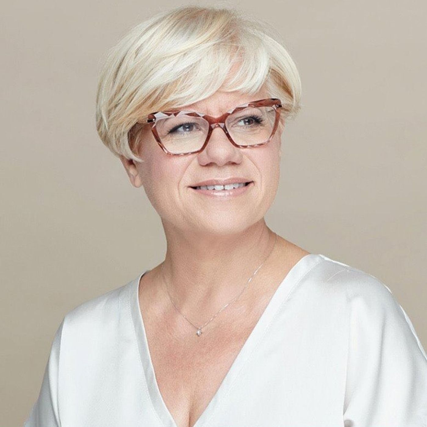 Consiglio Regionale della Puglia On Air
