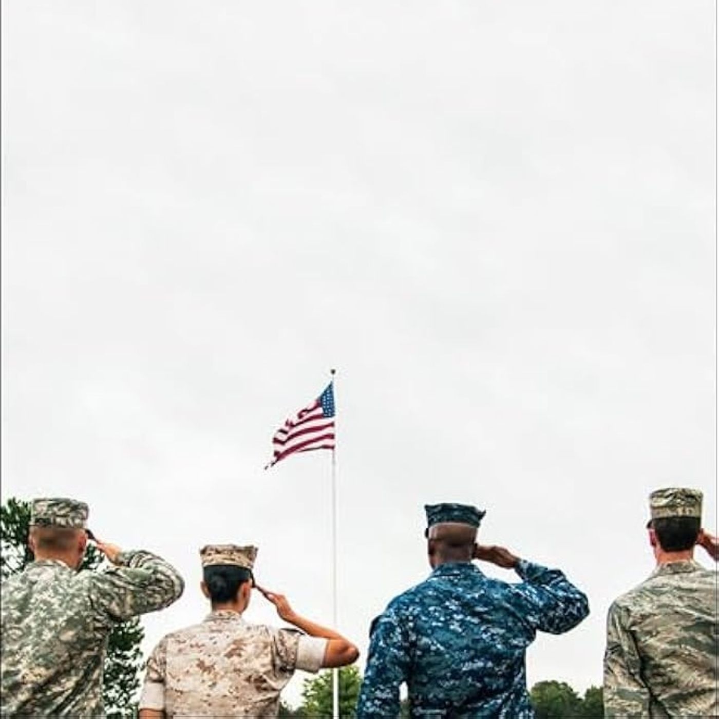 Four Guardians: A Principled Agent View of American Civil-Military Relations