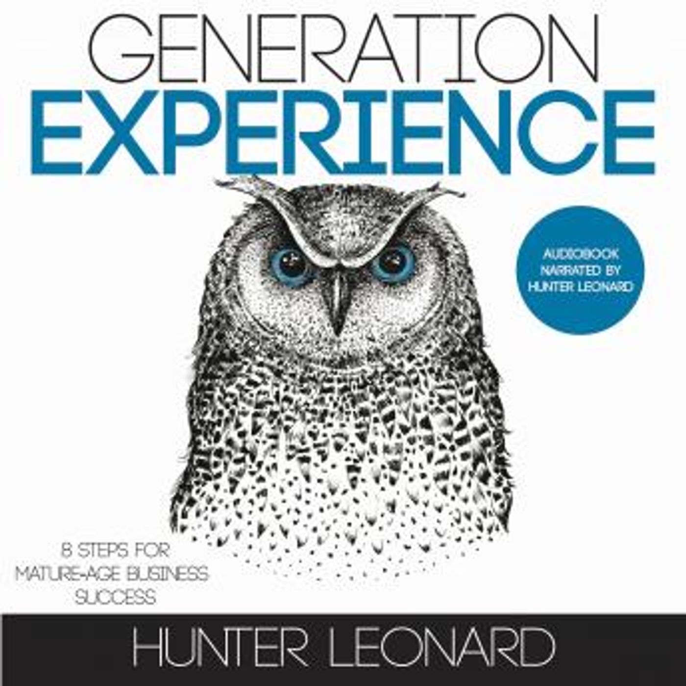 Listen to Top Full Audiobooks in Business & Economics, Business & Career Development