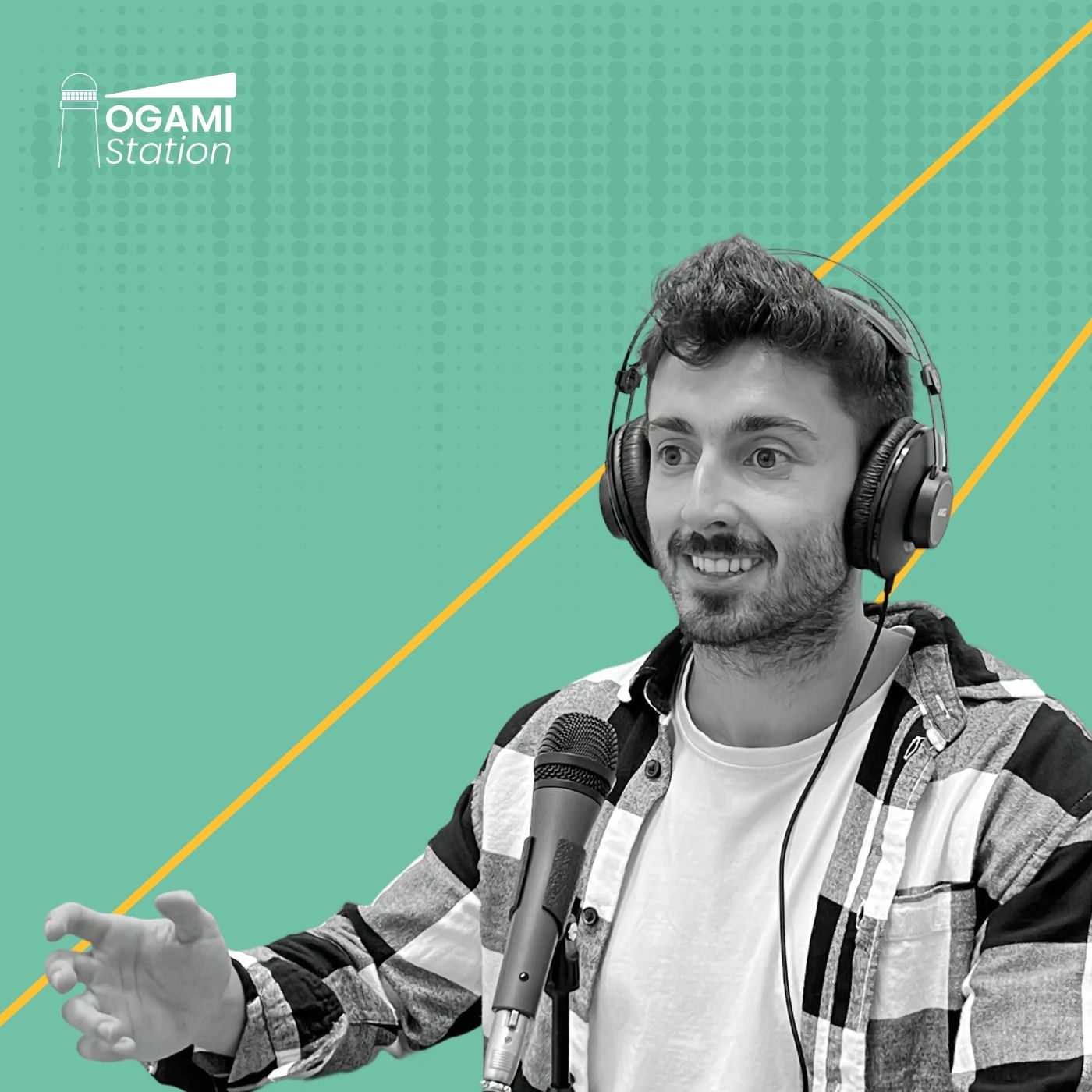 (S5E7) Solar, storage & strategy: navigating Germany’s renewable revolution (S5E7) Solar, storage & strategy: navigating Germany’s renewable revolution