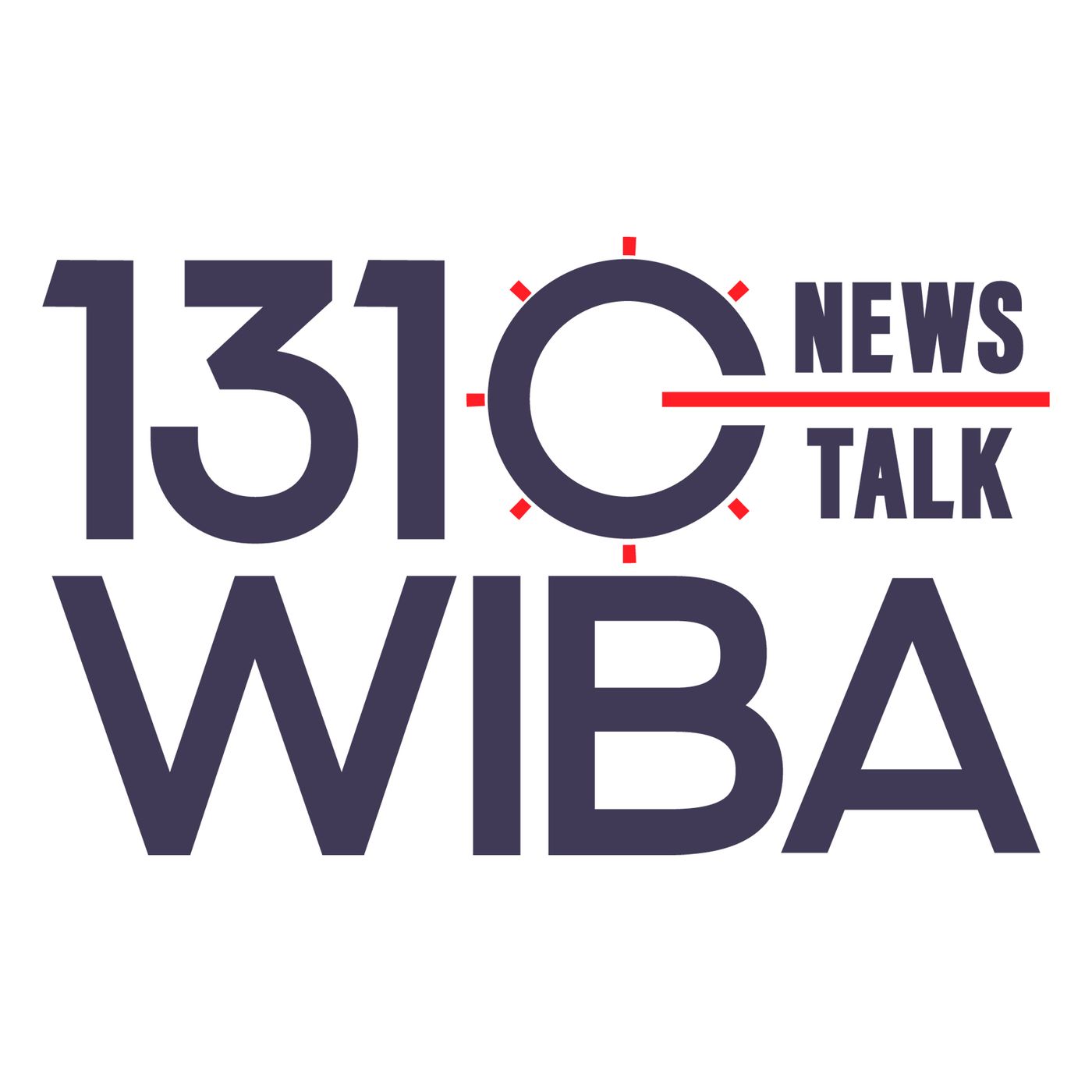 1310 WIBA Interviews