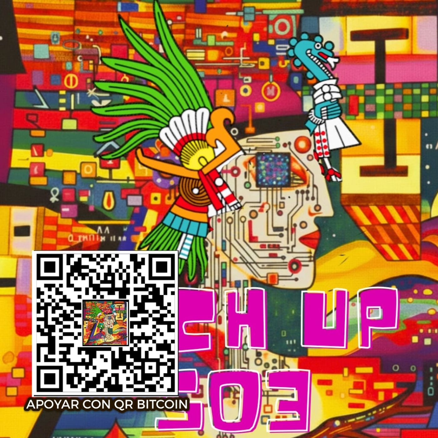 069 15-12-2025 CORRECCION DE MERCADOS, Y EL SALVADOR POLITICA Y ECONOMIA.